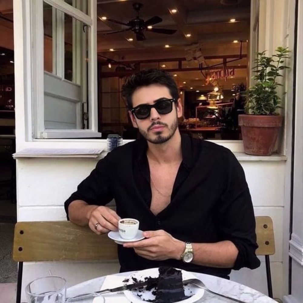 Talha Ai