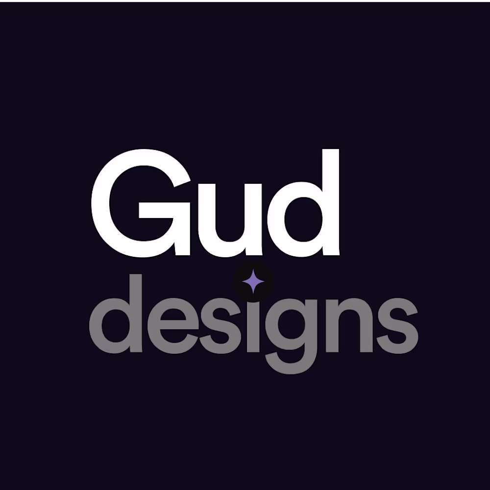 Gud Designs