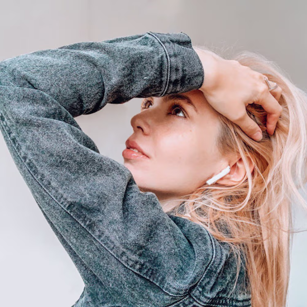 Veronika  