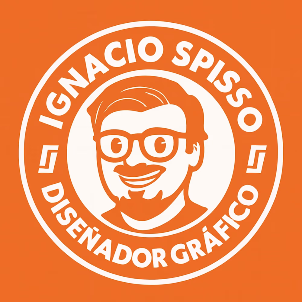 Ignacio Spisso