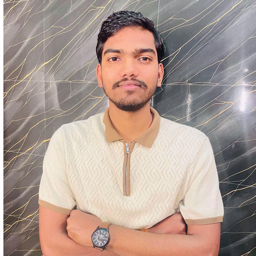 Balwinder Singh