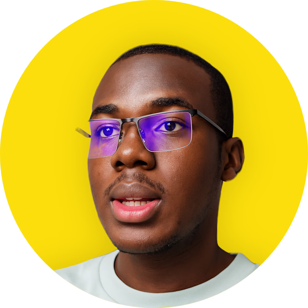 Sulaiman Bashir