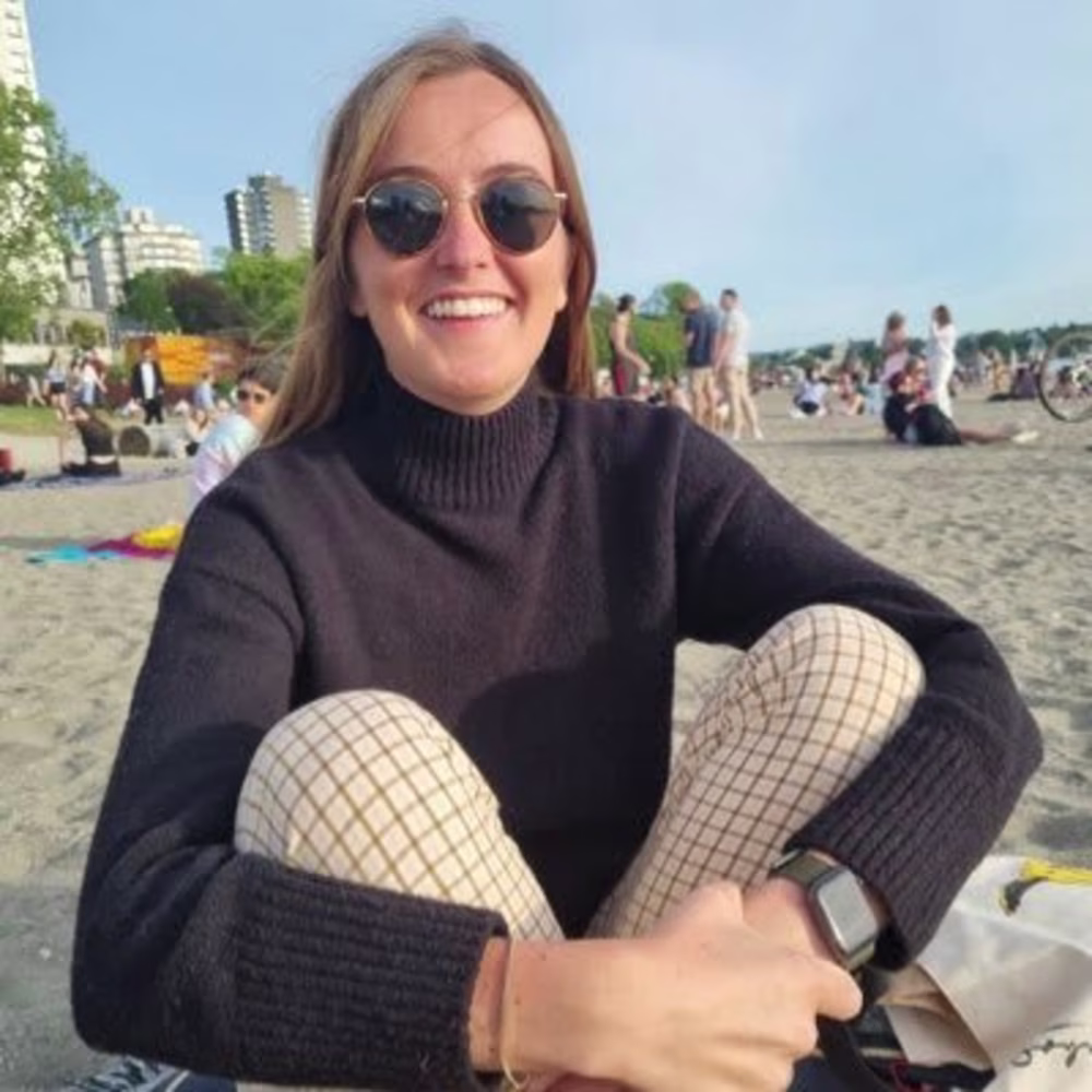 Kate Donnellan