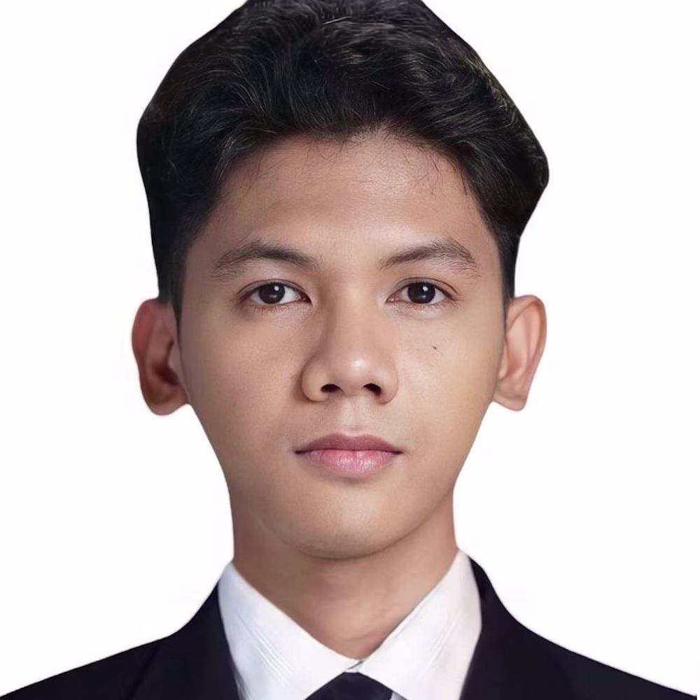 Jhaberd Nerpio