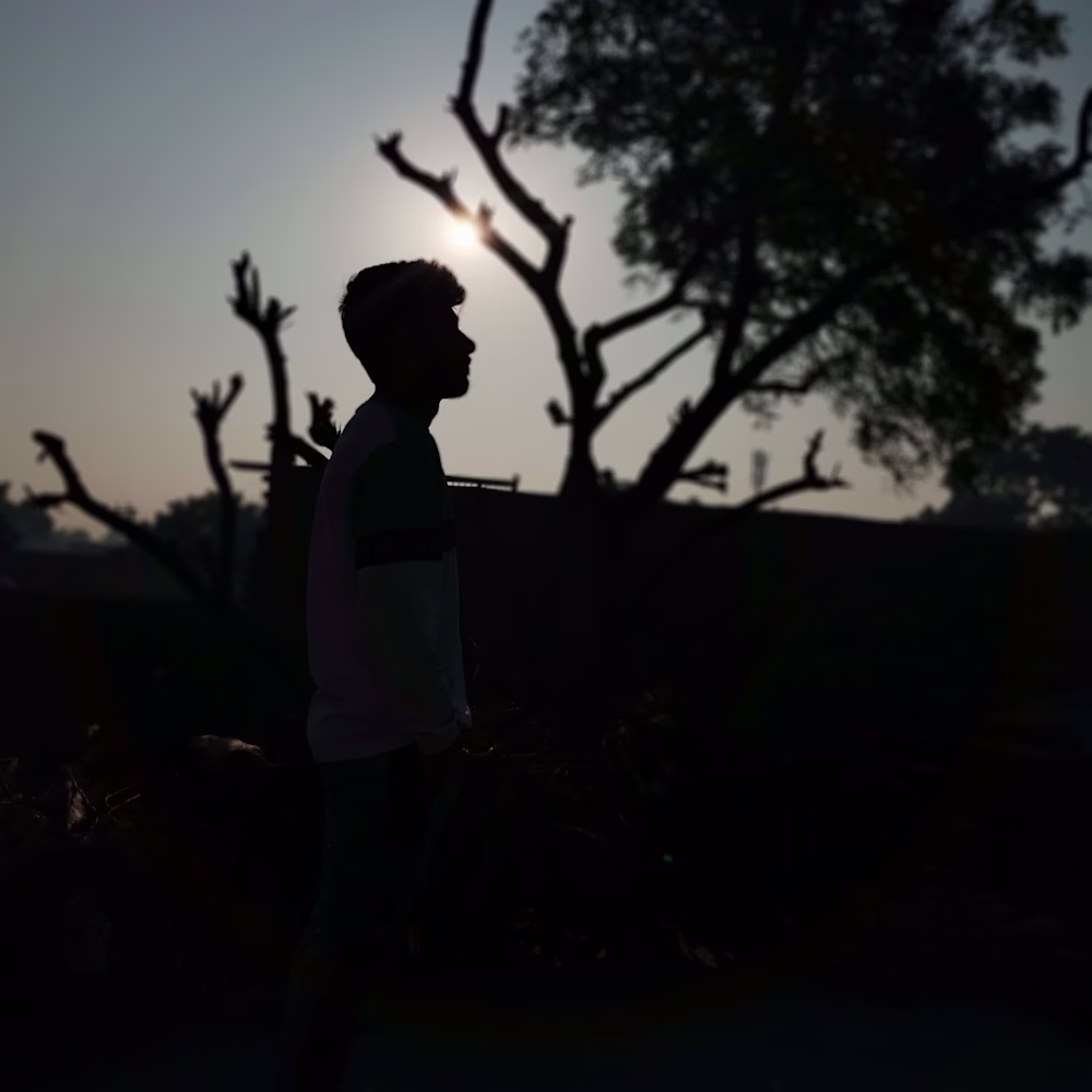 Varun  Kumar 