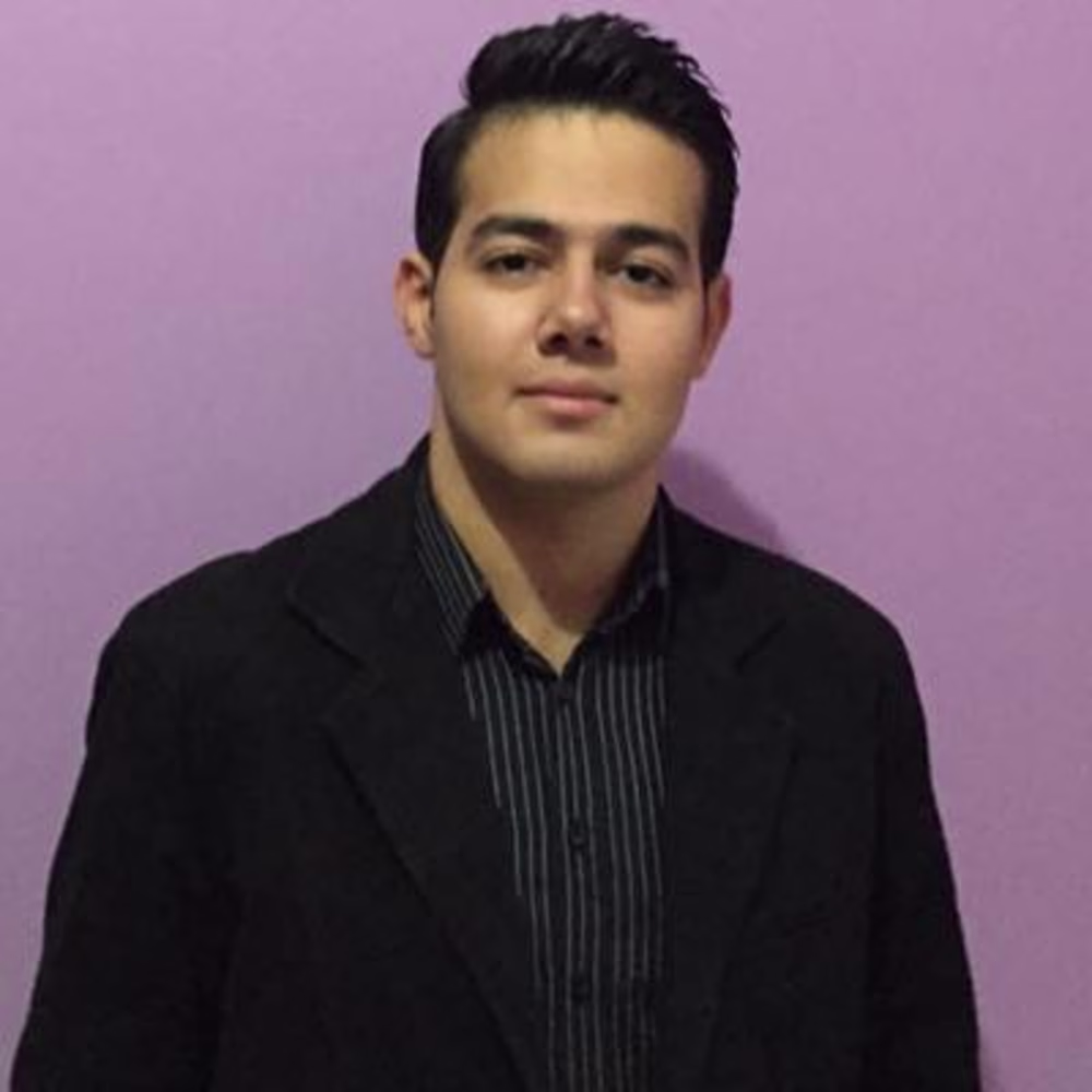mohamed eldaly
