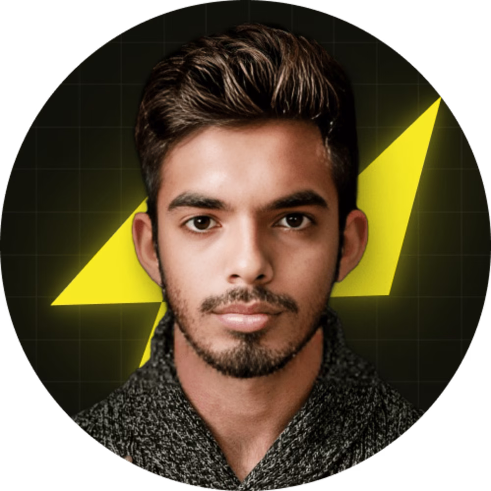 Nadimul Islam