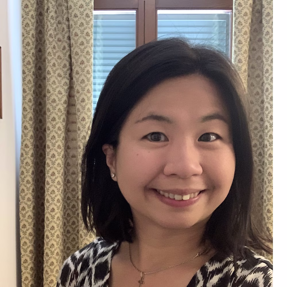 Min Liu