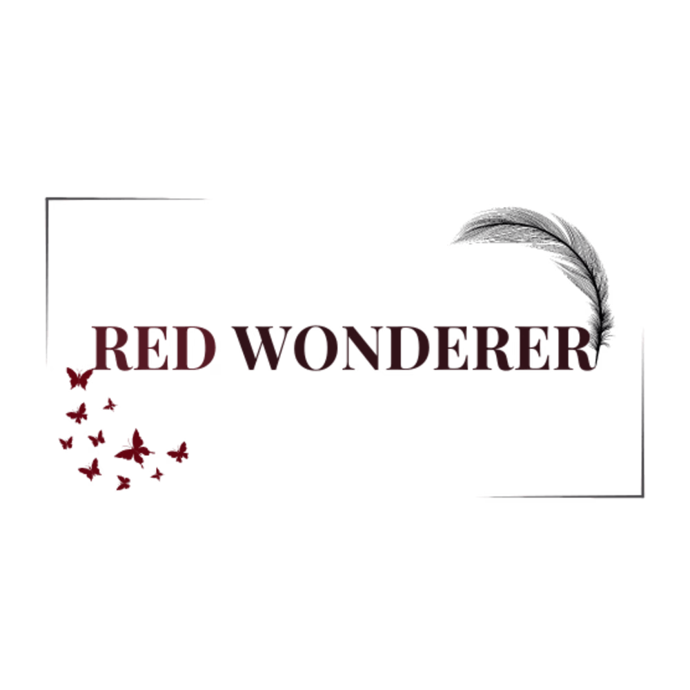 Red Wonderer
