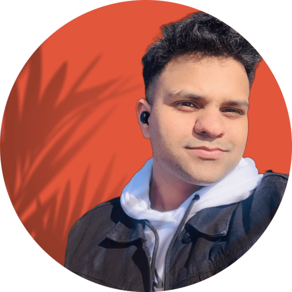 Abrar Khan