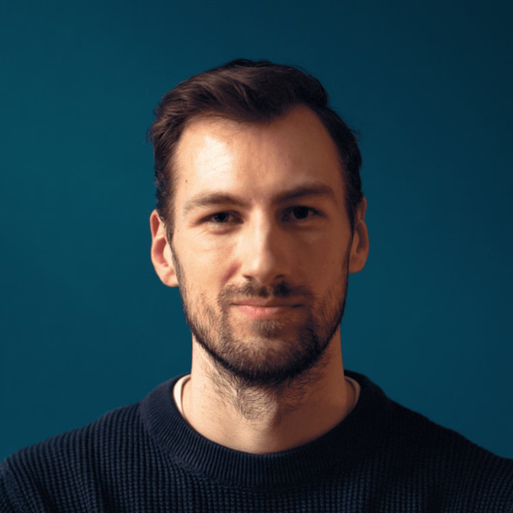 Fabian Nübling