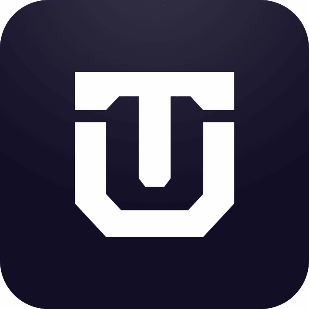 DesignTribe Webdesign