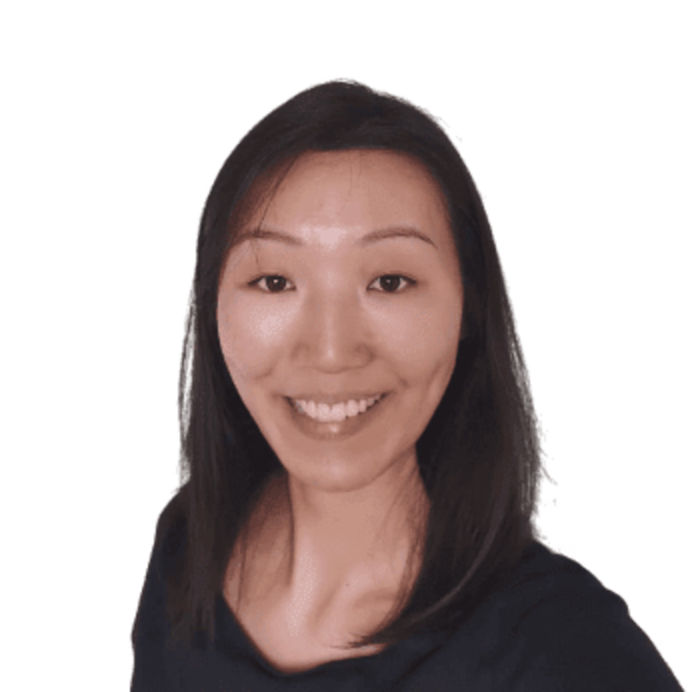 Vivian Lam