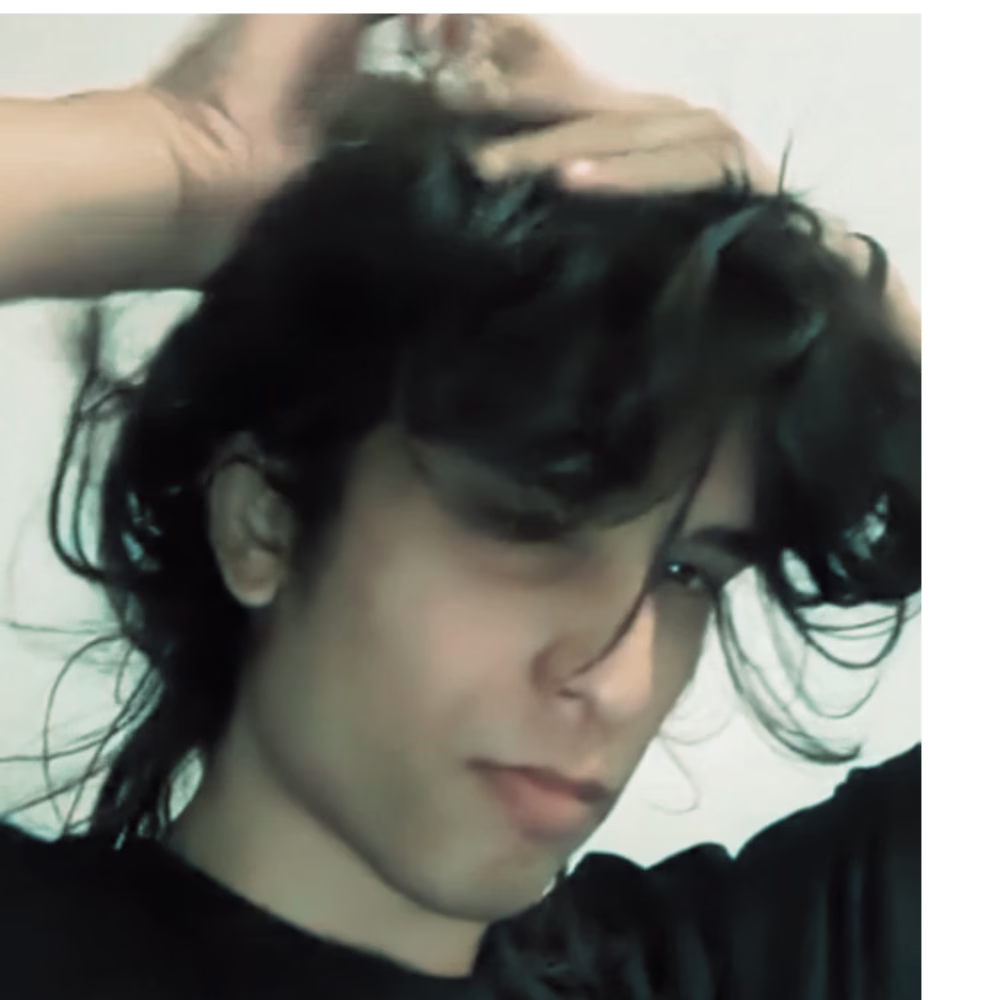 Omiii  
