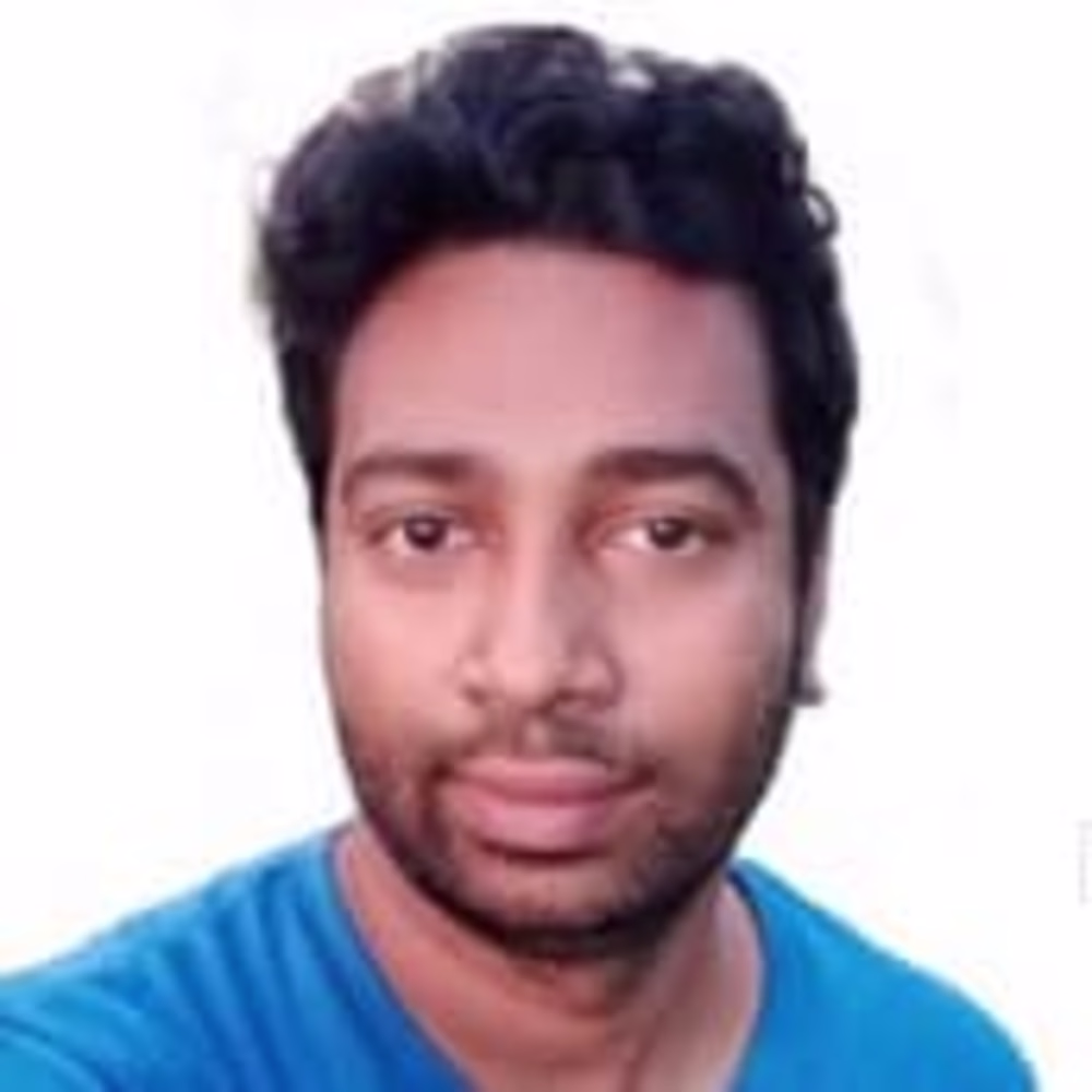 Monir Jaman
