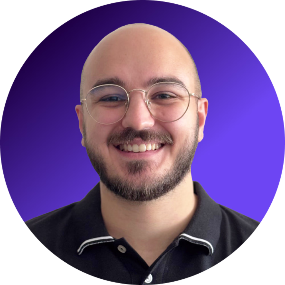 Lucas Mujica