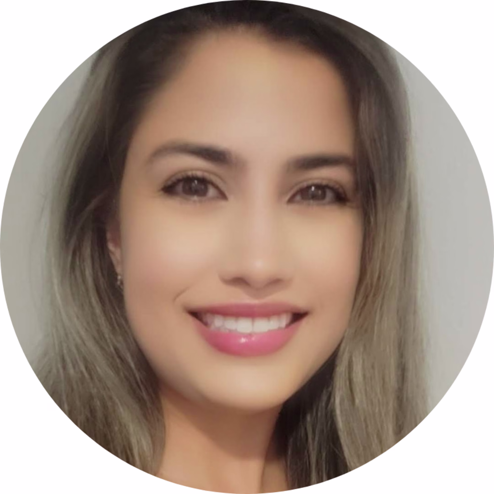 Beatriz Saavedra