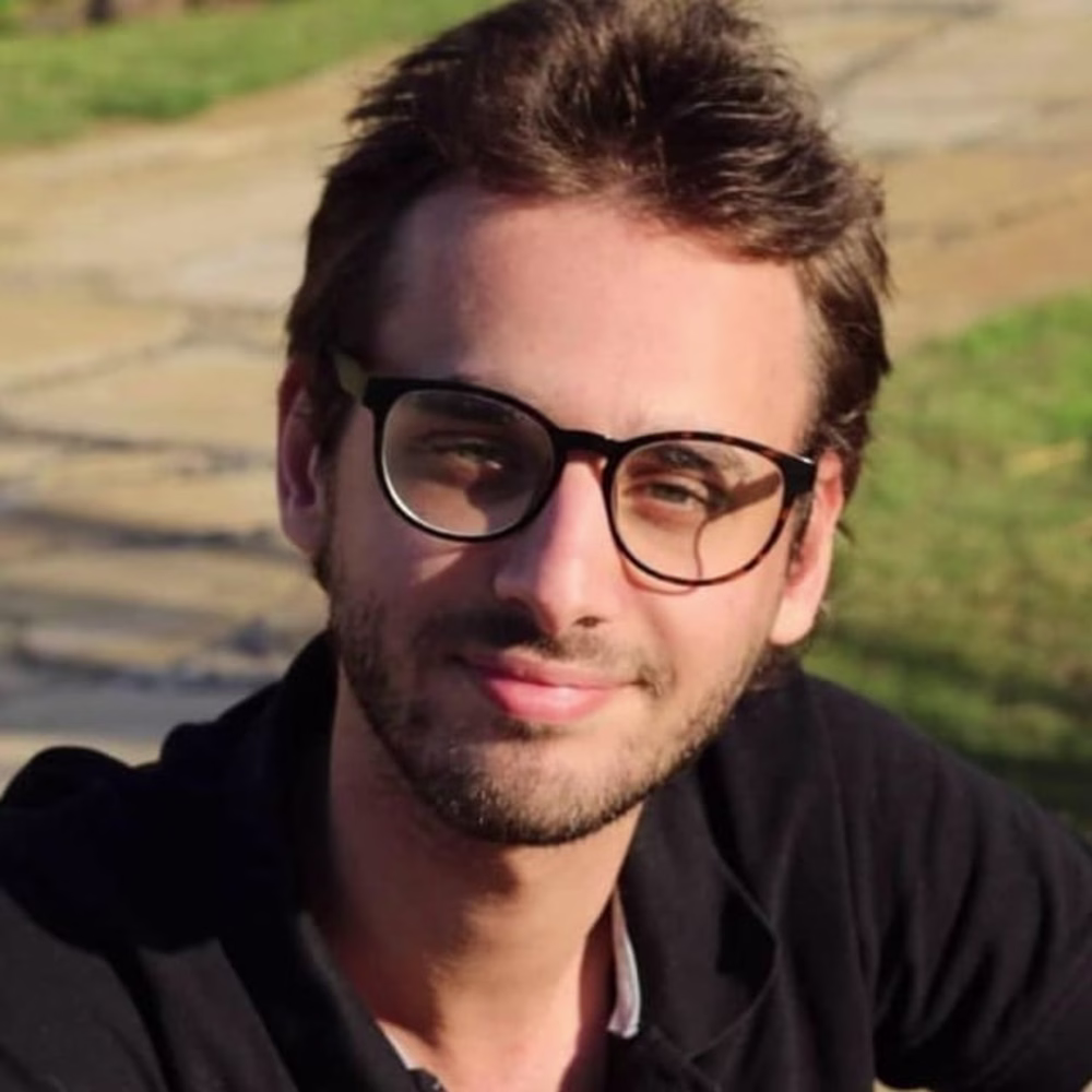Marwan  Hazem