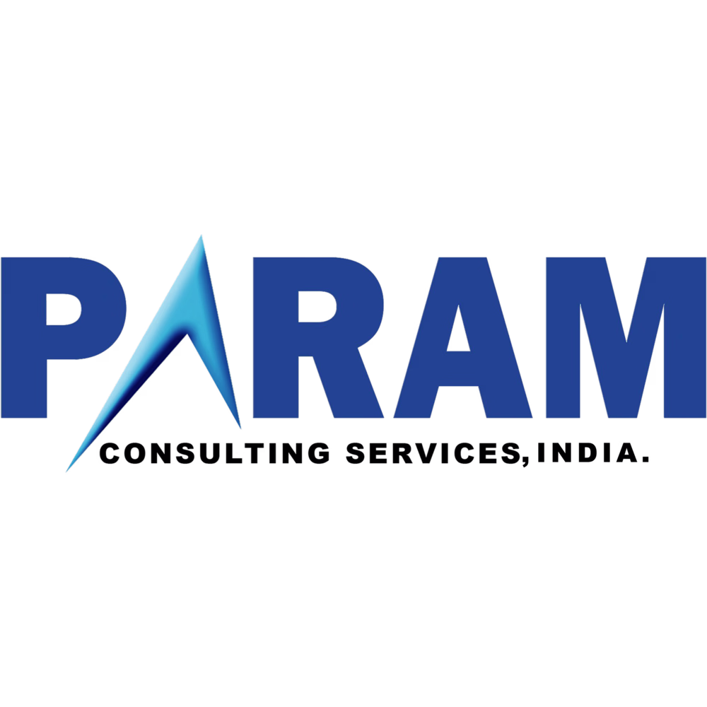 Param India
