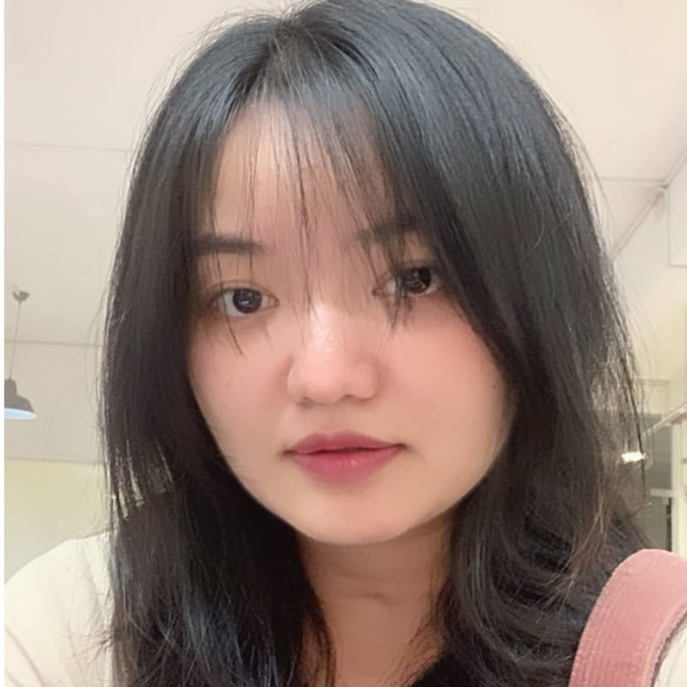 NGHI LUU✨