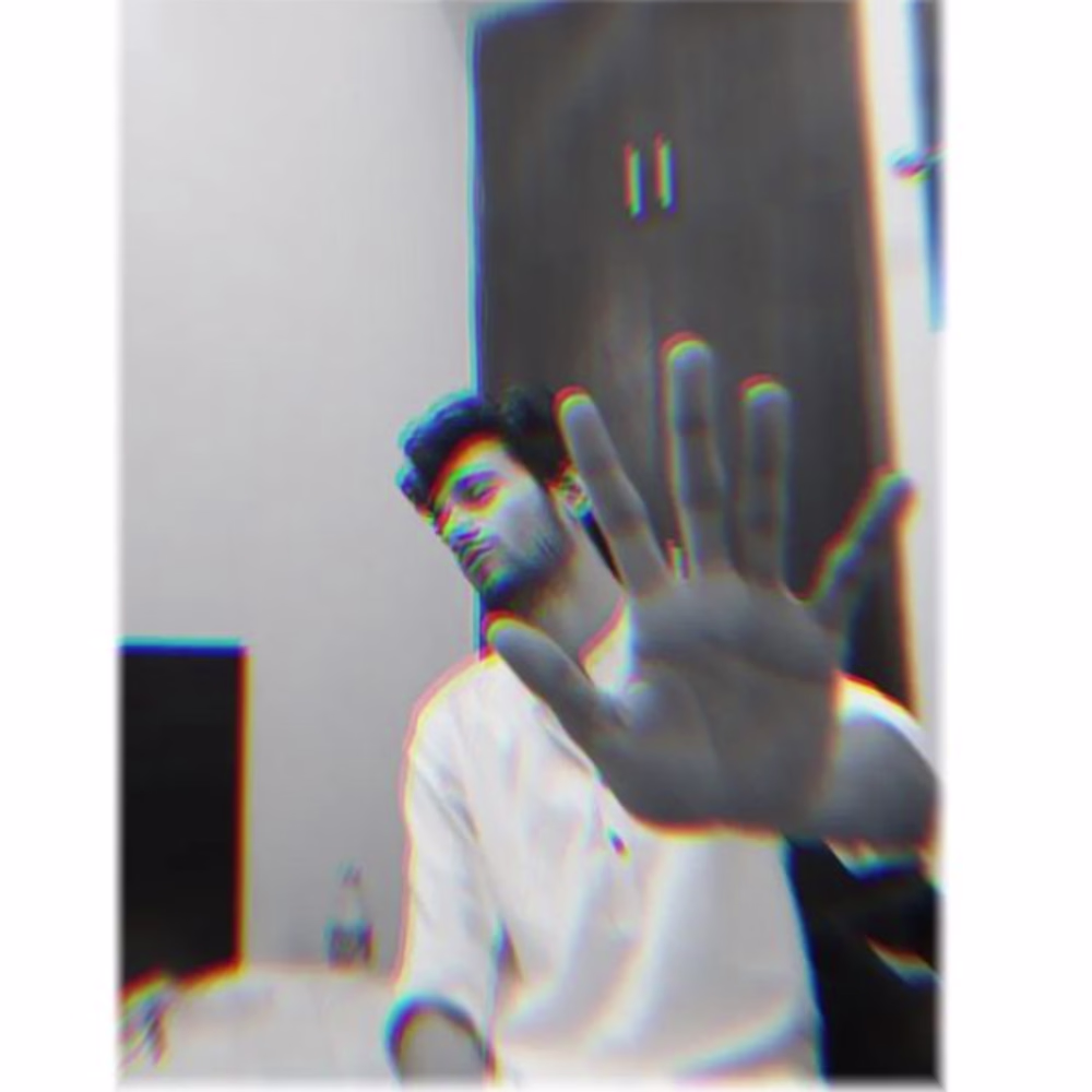Abhinav   Prasher