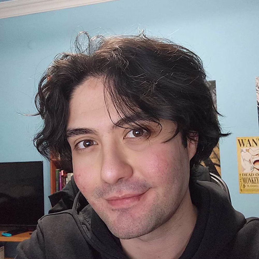 Eren Yiğit