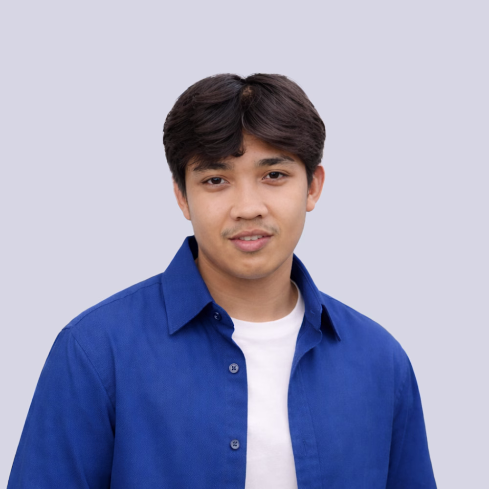 Fardika Armawanto