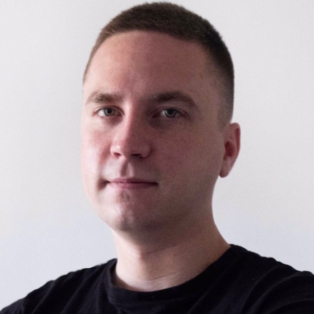 Kamil Kot