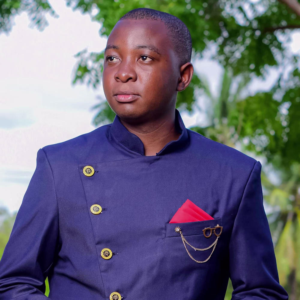 Julius Mtengo