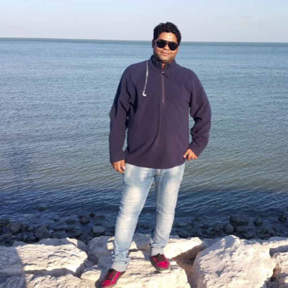 ahmed adnan