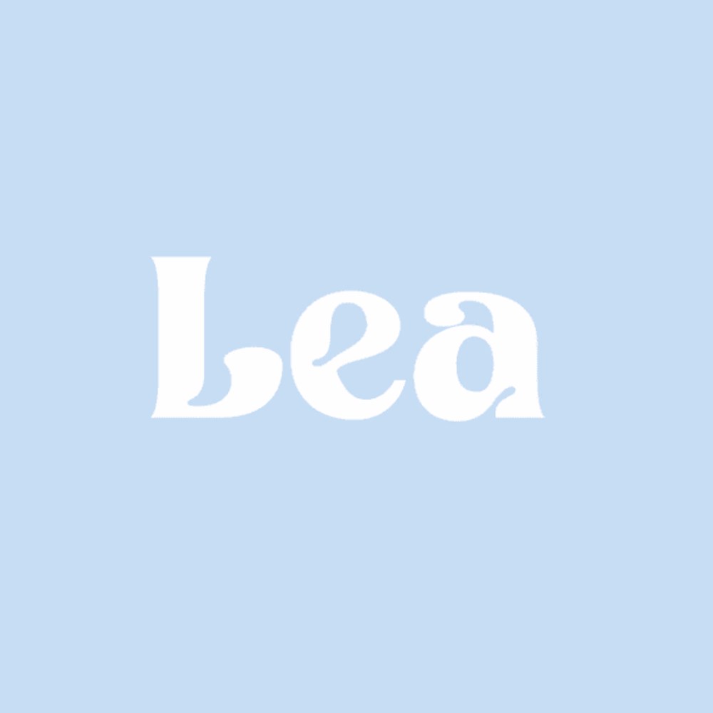 Lea Marie