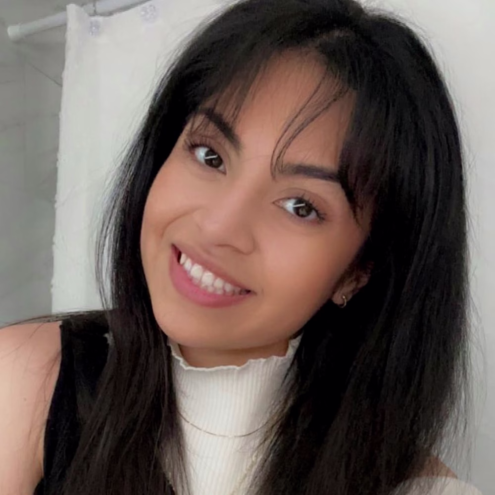 Adriana Andia