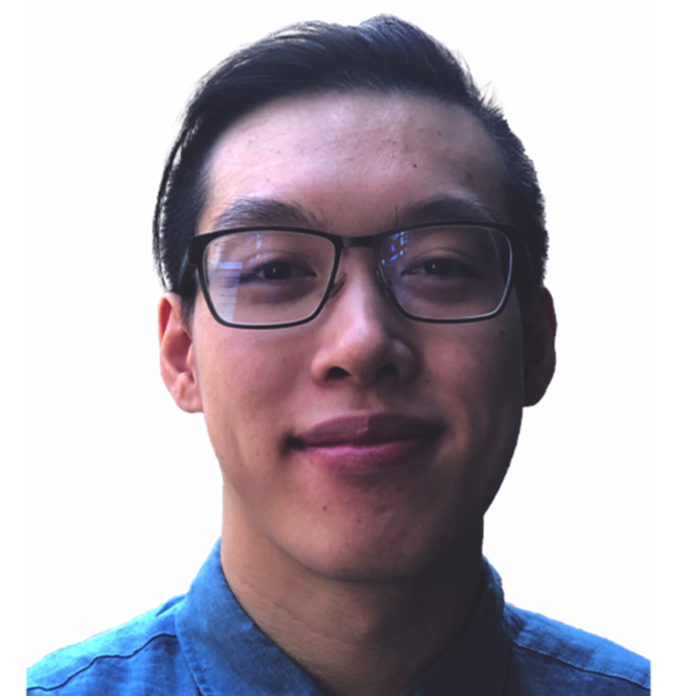 Kevin Duong