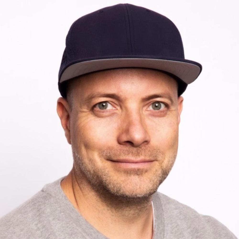 Philippe Stalla