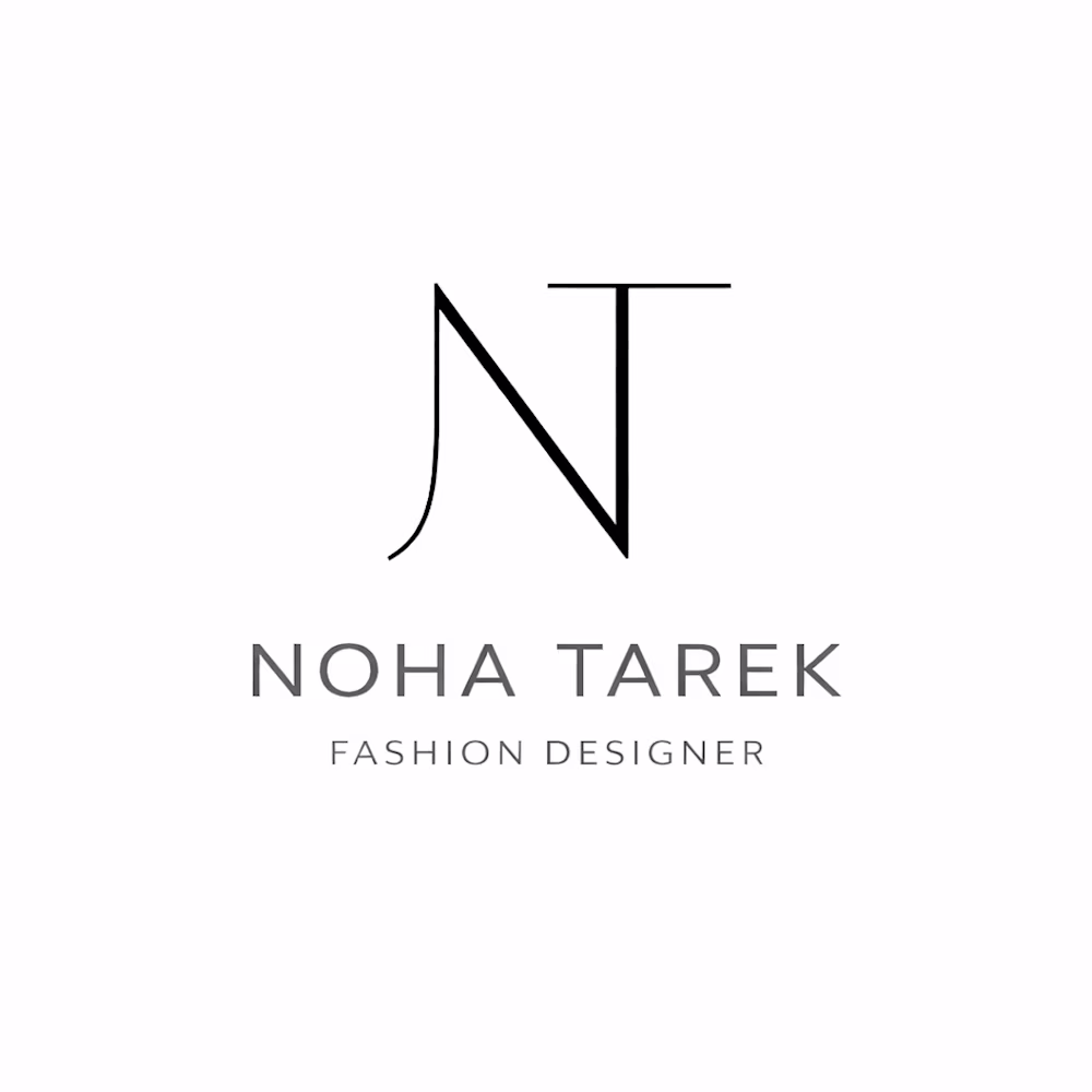 Noha Tareek