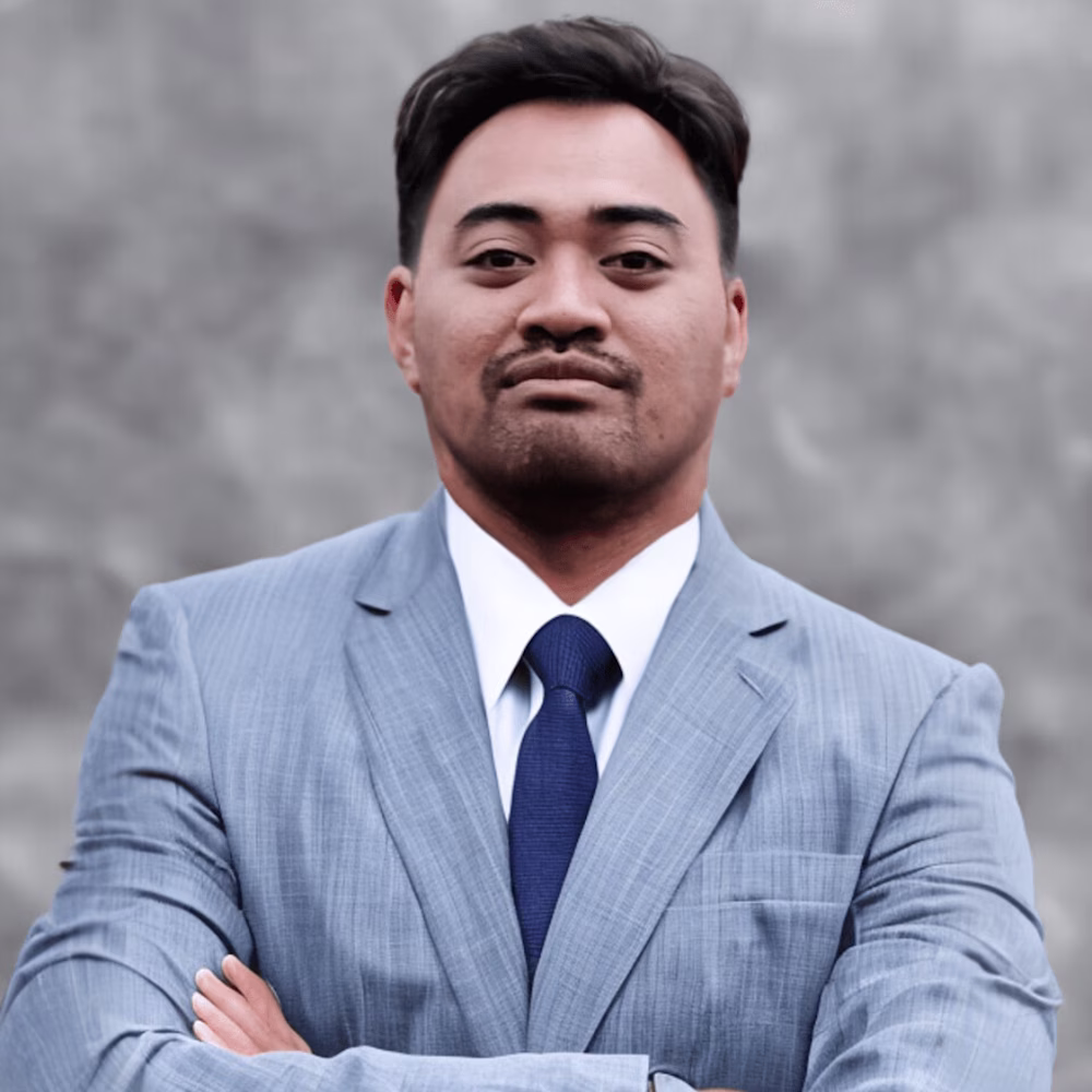 Jasmadi Zainal