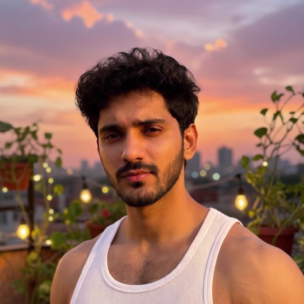 Hanan Ahsan