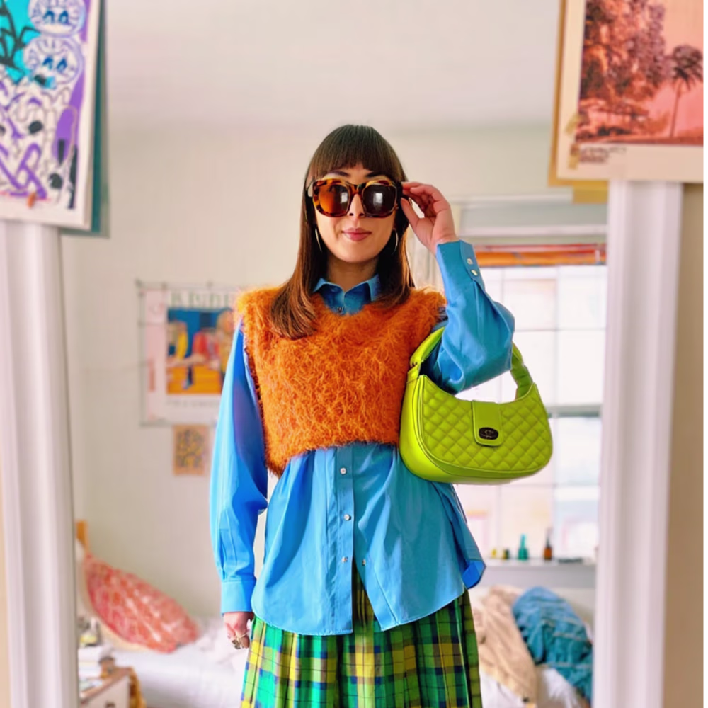 Adina Designer