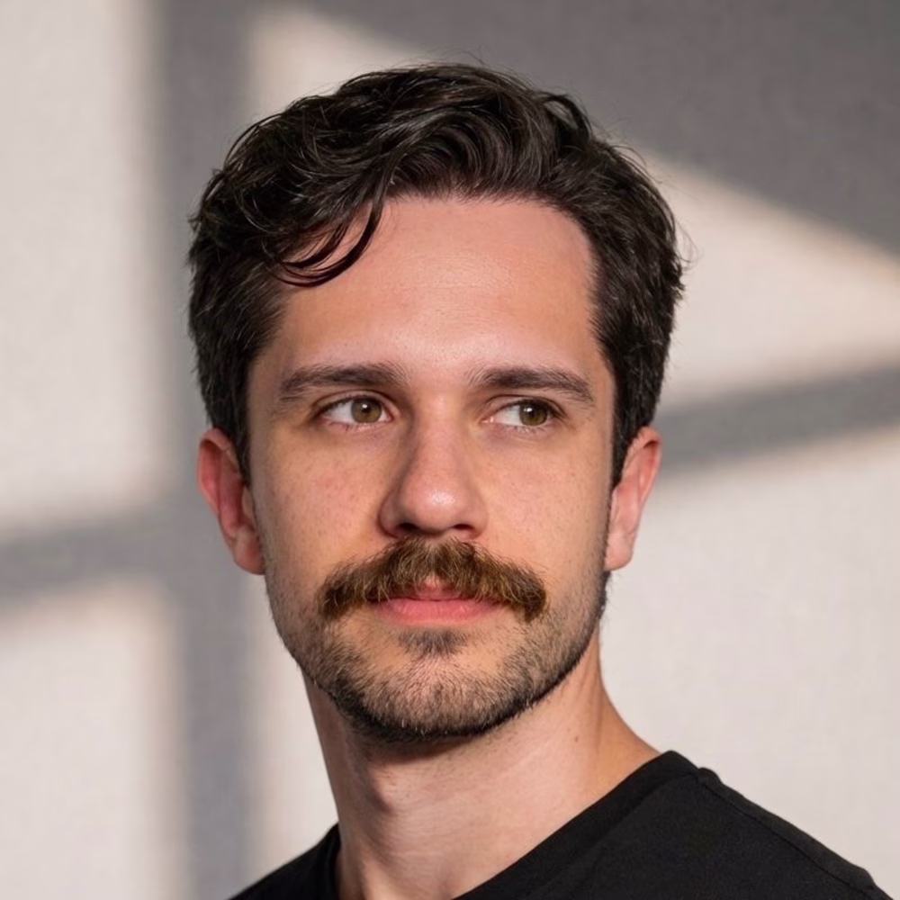 Andrew S