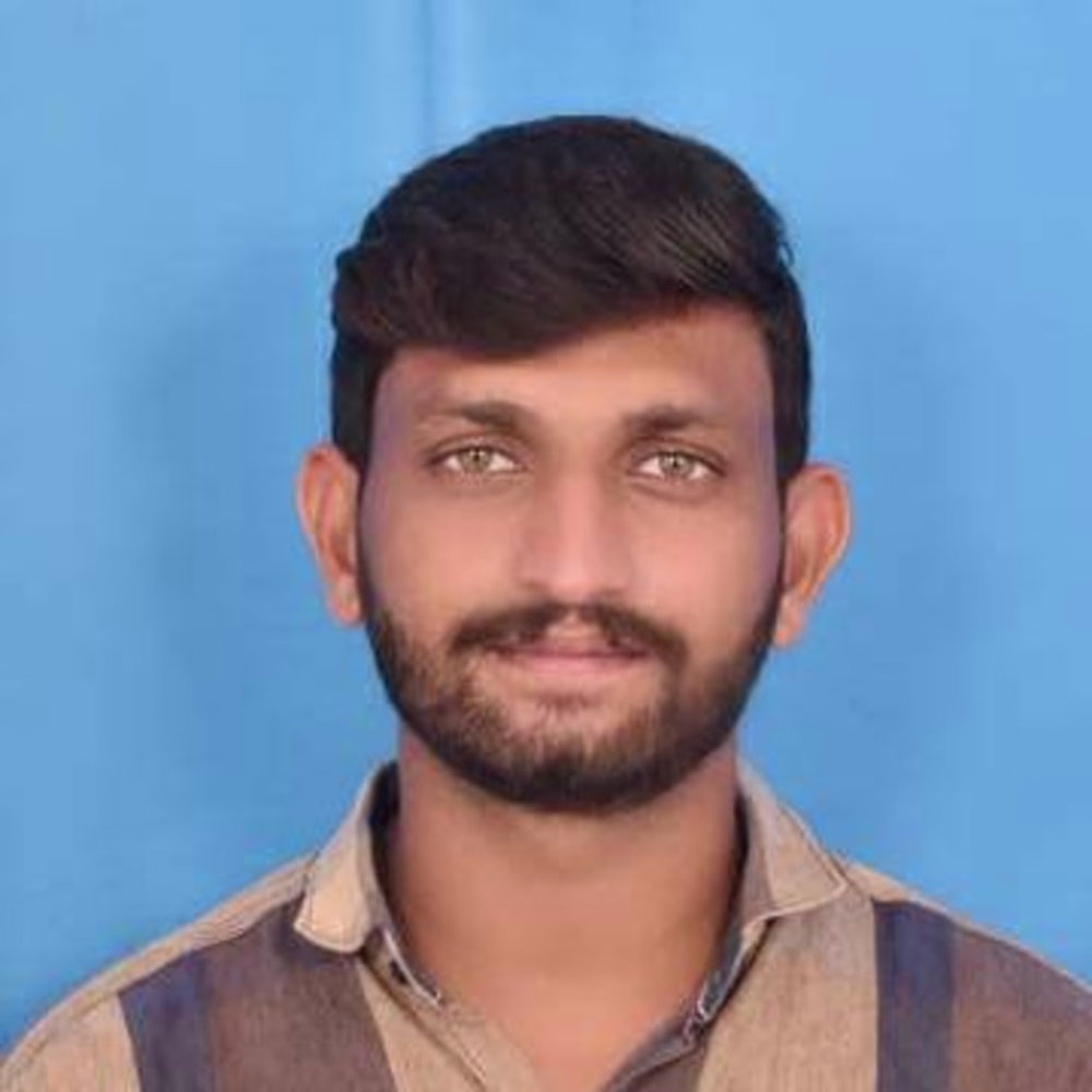 Jashu Cherry