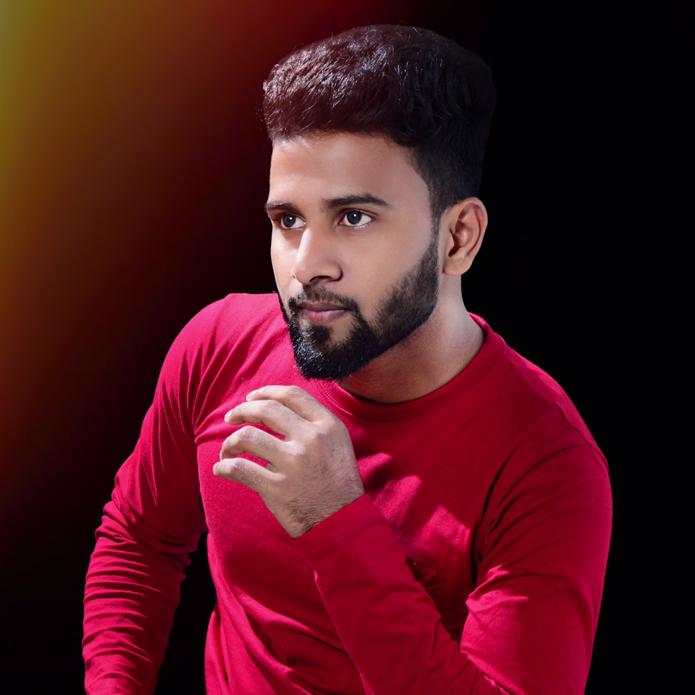 Ranees Felix