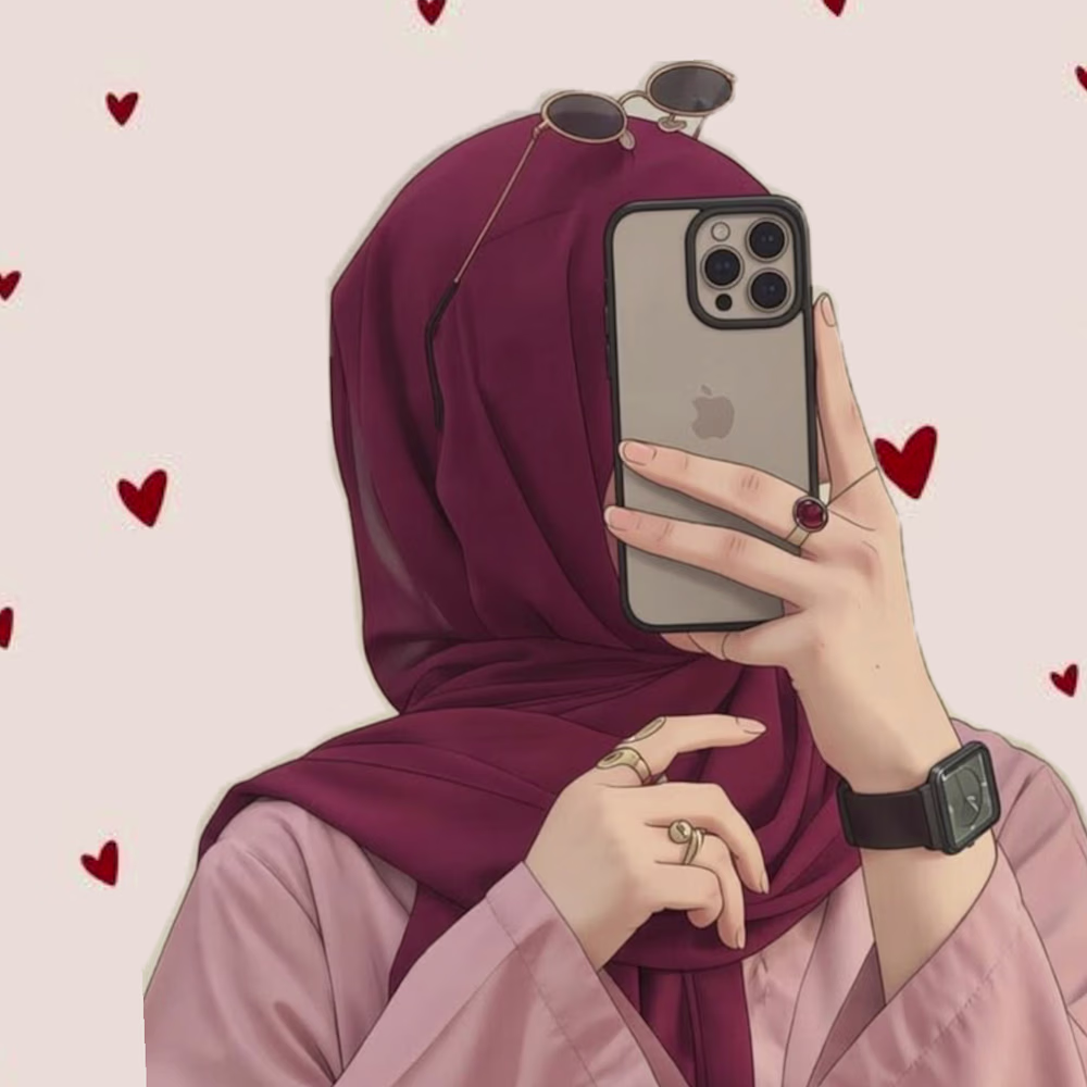 Farwa Ijaz