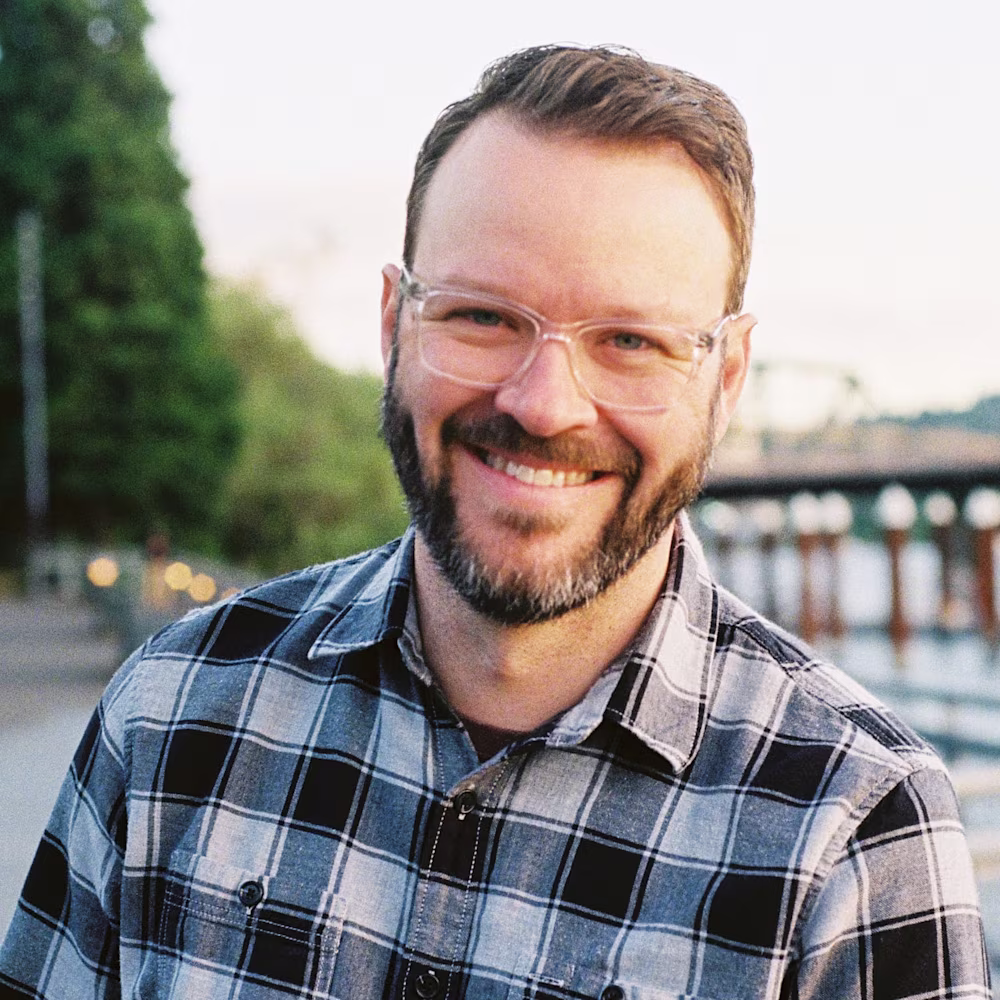 Matt Knapp