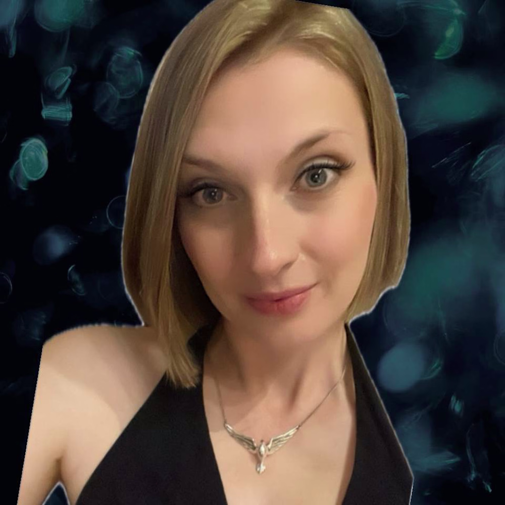Tara M