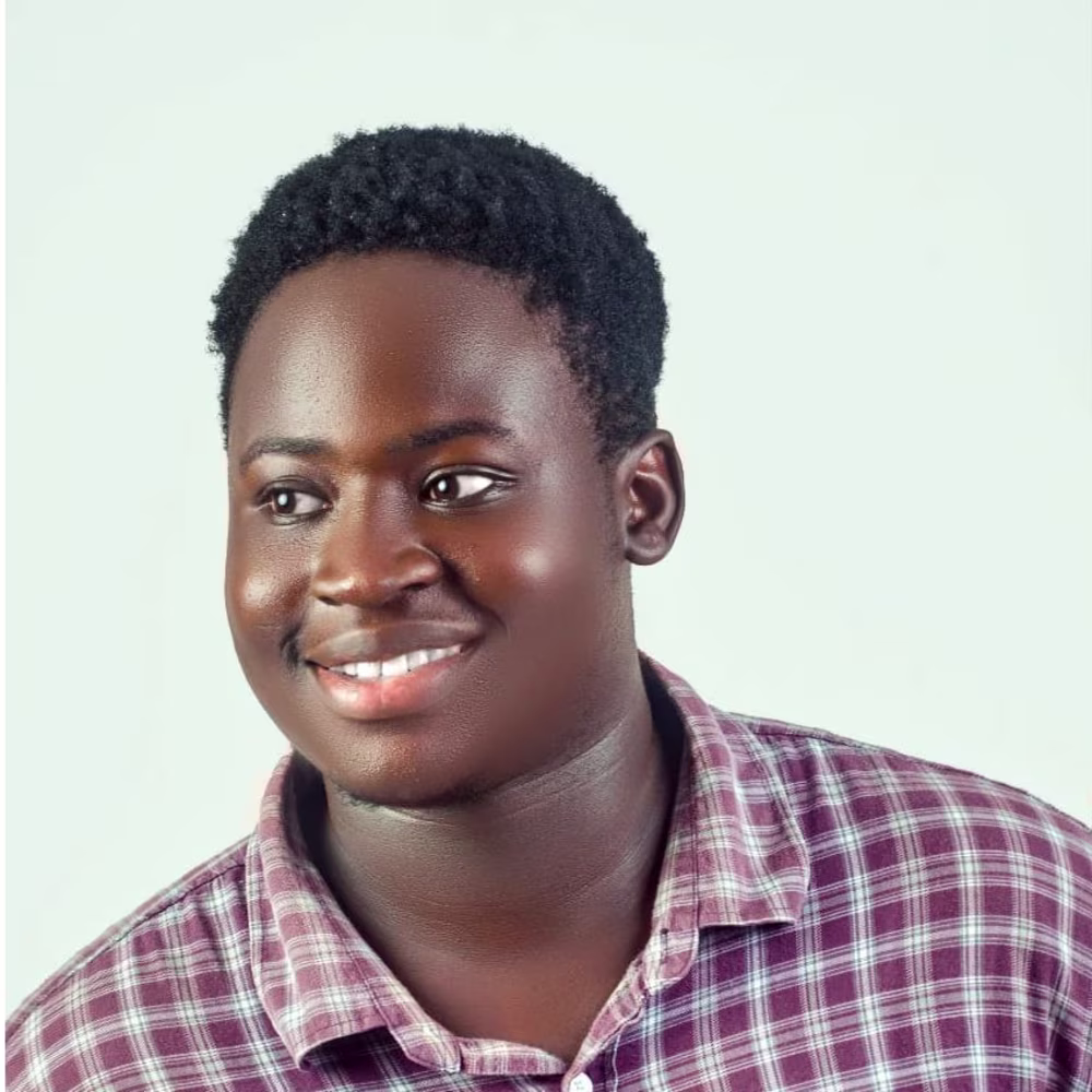 Ayinde Abdul-Baasit