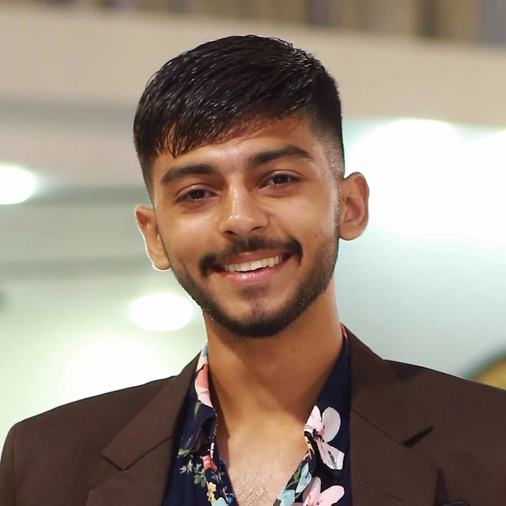Anas Abdul Jabbar