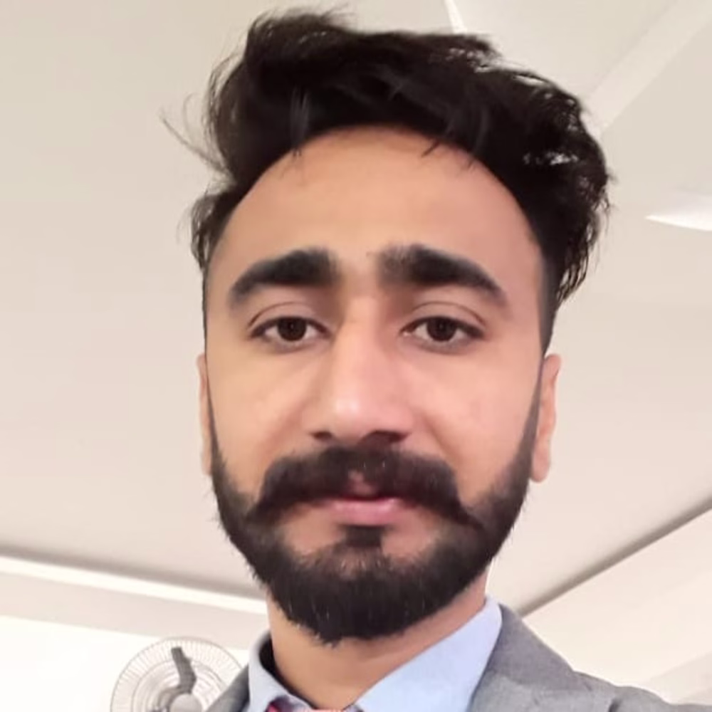 Kulwinder Jeet