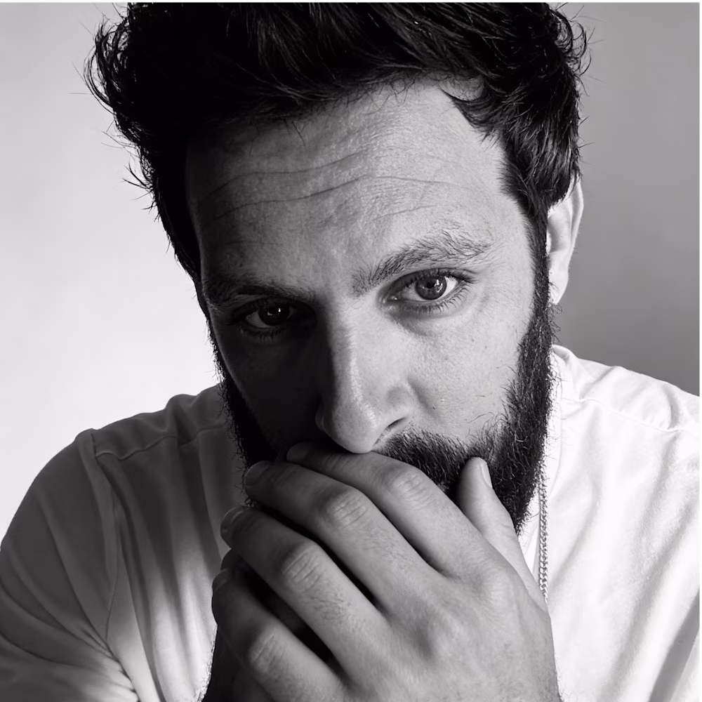 Asaf Norani