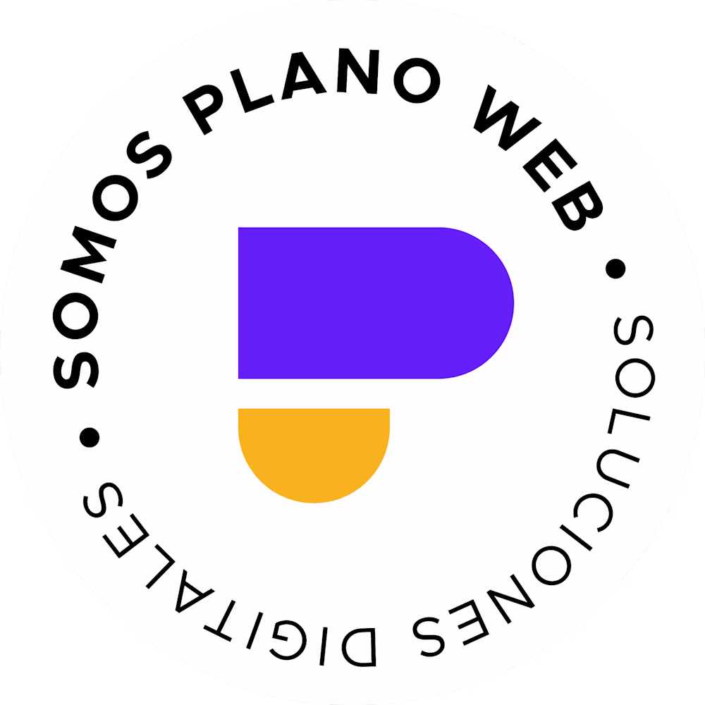 Plano Agencia