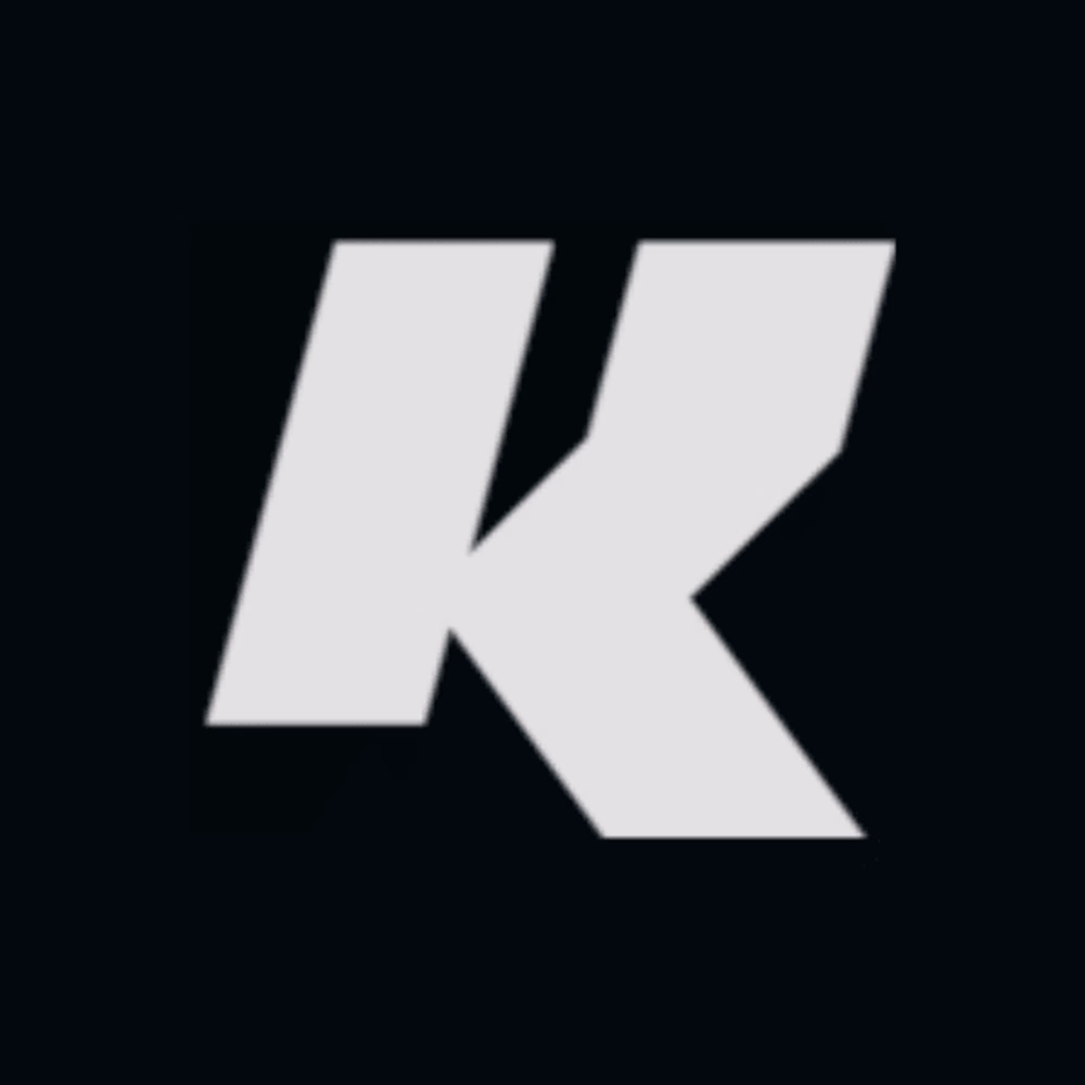 Kubuni  Studio